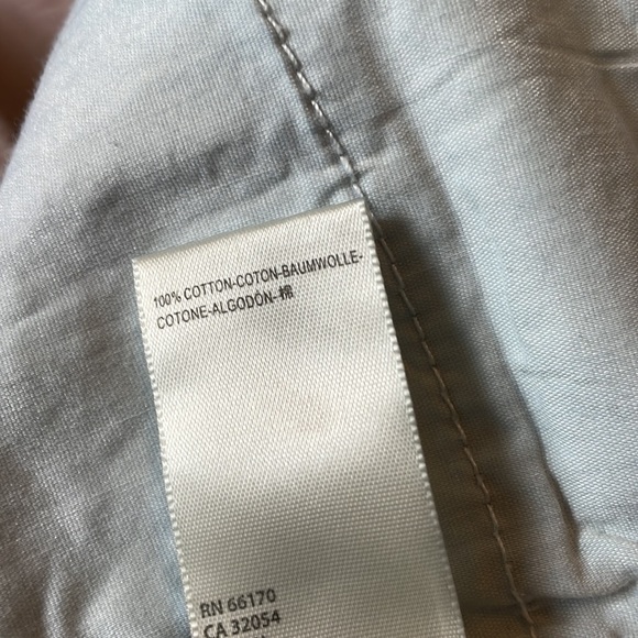 NWT Free people CRVY boyfriend distressed jeans size 28 - Picture 7 of 15